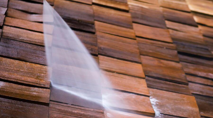 Asphalt Roofing in Camp Dennison, OH